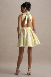 uploaded_image_3_xa4bl
